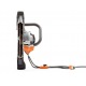 Электрический резчик Husqvarna K 4000 WET 14&quot; в Омске