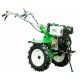 Мотоблок Aurora Space-Yard 1350D в Омске