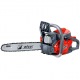 Бензопила Efco MTH 400-16&quot; в Омске