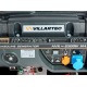 Бензогенератор Villartec GG7300ЕWC 5.8 кВт в Омске