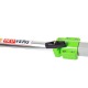 Высоторез бензиновый RedVerg RD-GPS226 в Омске