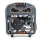 Бензогенератор Helmut LS 3000 2.8 кВт в Омске