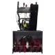 Снегоуборщик EVOline SBG 610 BE в Омске