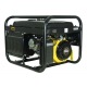 Бензогенератор Habert HT3900B 2.8 кВт в Омске