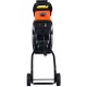 Измельчитель электрический Yard Fox 2400SE в Омске