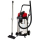 Строительный пылесос Einhell TE-VC 2340 SA в Омске