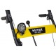 Снегоуборщик Huter SGC 4000B в Омске