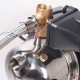 Насосная станция Patriot R 1200/24 INOX в Омске