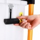Измельчитель электрический DEKO DKSH3500 в Омске