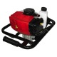 Мотобур (бензобур) Habert HD-580A в Омске