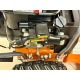 Снегоуборщик Holzfforma ST330DLE PRO в Омске