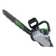 Аккумуляторная пила GreenWorks 82V 2008307UB 20&quot; в Омске