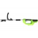 Аккумуляторный триммер GreenWorks G-Max G40LT30 40V 33 см (без батареи и зарядного устройства) в Омске