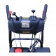 Снегоуборщик самоходный Cub Cadet 526 HD SWE в Омске