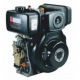 Бетоносмеситель Herz DM560 (Бетономешалка Herz DM560) в Омске