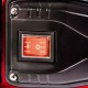 Насос садовый Einhell GC-GP 1046 N в Омске