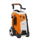 Мойка высокого давления Stihl RE 150 в Омске