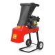 Измельчитель бензиновый Hecht 6159 в Омске