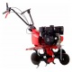 Культиватор Eurosystems Euro-5 EVO RM Loncin 80сс в Омске