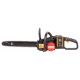 Аккумуляторная пила Worx Nitro WG385E-16&quot; в Омске