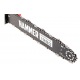 Электропила Hammer CPP1814E-14&quot; в Омске