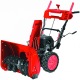 Снегоуборщик Elitech СМ 0761СЛЭ (E1609.026.00) в Омске