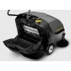 Подметальная машина Karcher KM 85/50 W G в Омске
