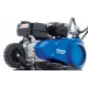 Мотоблок MasterYard MT 70R TWK+ в Омске