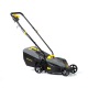Газонокосилка электрическая Champion EM3212/1 в Омске