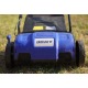 Электрический скарификатор Bojet ESR-1300 в Омске