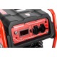 Бензогенератор Hammer GN4000E 3 кВт в Омске