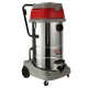 Промышленный пылесос EVOline WAD 3100 в Омске