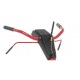 Культиватор MTD T 380 M 21D-38MT678-G в Омске
