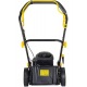 Газонокосилка Huter GLM-530SX в Омске