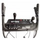Снегоуборщик RedVerg PROLine RD-SB60/950BS-E в Омске