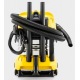 Хозяйственный пылесос Karcher WD 4 S V-20/5/22 в Омске