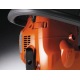 Бензопила Husqvarna 445 II-15&quot; в Омске