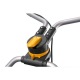 Газонокосилка аккумуляторная Stiga Multiclip Edge 950e V в Омске