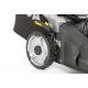Газонокосилка бензиновая Stiga Twinclip 55 SV H VCS в Омске