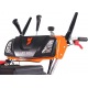 Снегоуборщик Yard Fox Pro 7654E в Омске