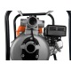 Бензиновая мотопомпа Sturm BP8760VD в Омске