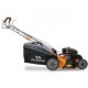 Газонокосилка бензиновая Villartec MB 3146T в Омске