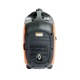 Бензиновый генератор инверторный Villartec GI258S 2.5 кВт в Омске