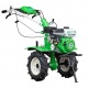 Мотоблок Aurora Country 1005 (фрезы в комплекте) в Омске