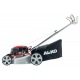 Газонокосилка бензиновая Al-KO Easy 4.6 SP-S в Омске