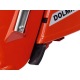 Бензопила Dolmar PS-6400 HS-20&quot; в Омске