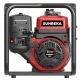 Бензиновая мотопомпа Sunreka GWP50H-2 в Омске
