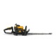 Бензиновый кусторез (бензокусторез) Stiga HT 525 в Омске