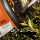 Электроножницы Stihl HSE 42 в Омске