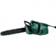 Электропила Bosch UniversalChain 40-16&quot; в Омске